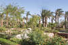 Giftun Beach Resort 